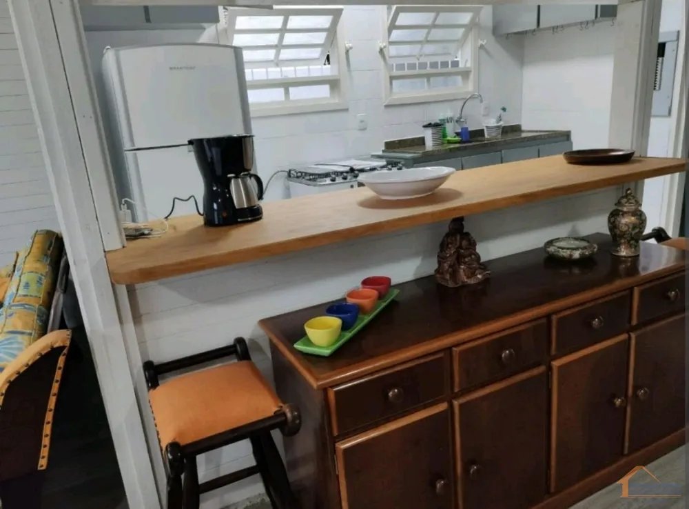 Casa Comercial, 120 m² - Foto 12