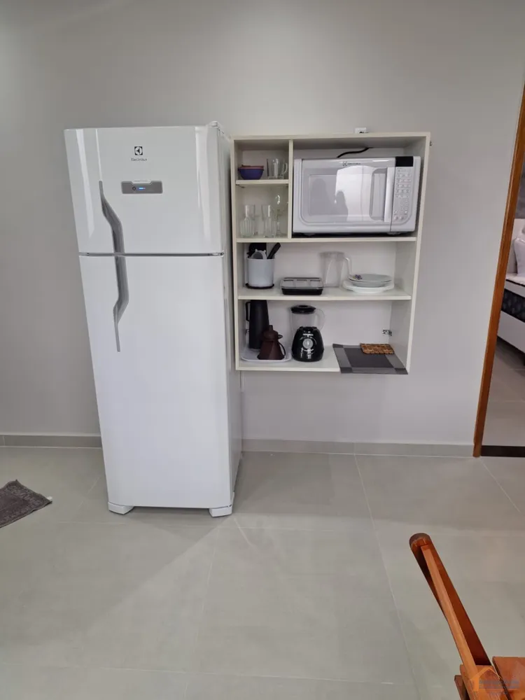 Casa Comercial, 120 m² - Foto 1