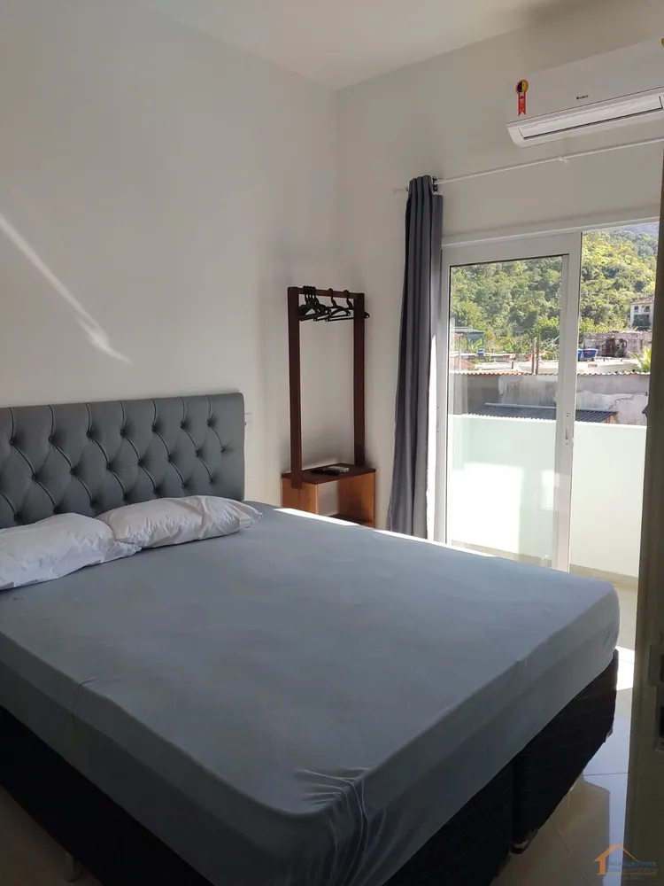 Casa Comercial, 120 m² - Foto 15