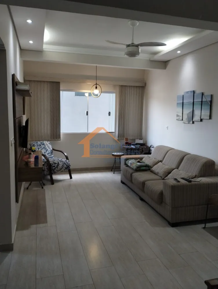 Apartamento, 2 quartos, 67 m² - Foto 3