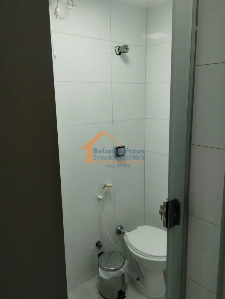 Apartamento, 2 quartos, 67 m² - Foto 6