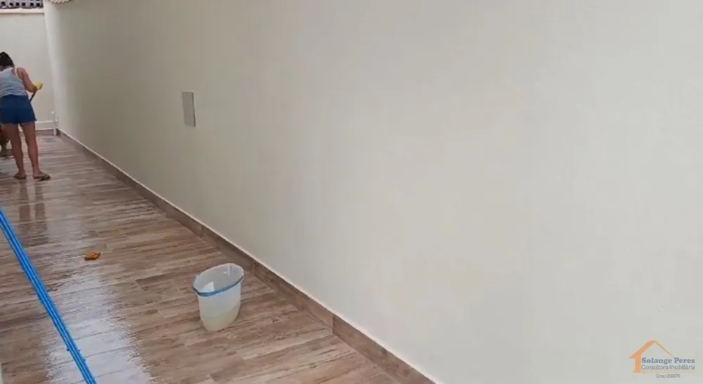 Casa, 3 quartos, 150 m² - Foto 2