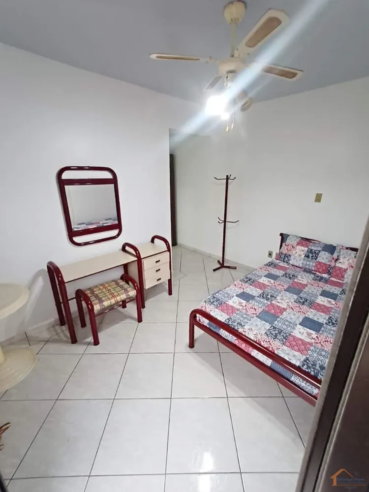Apartamento, 2 quartos, 120 m² - Foto 3