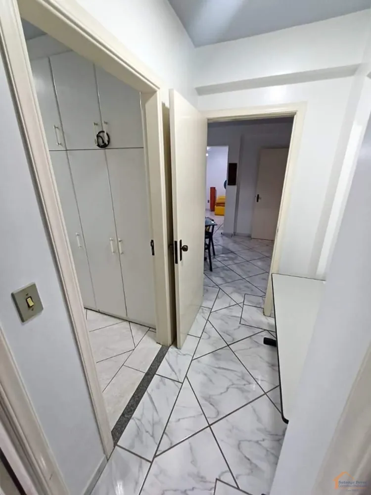 Apartamento, 2 quartos, 120 m² - Foto 13