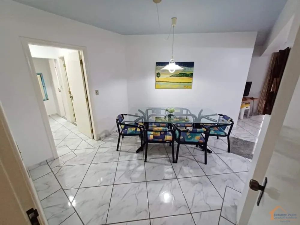 Apartamento, 2 quartos, 120 m² - Foto 10