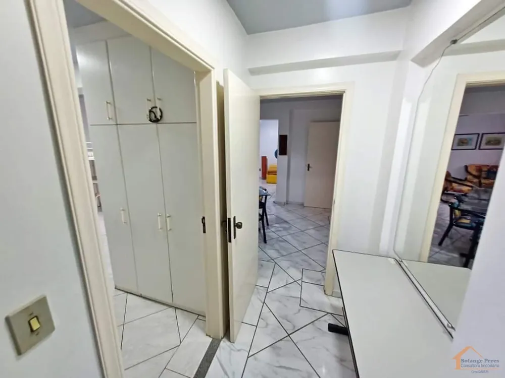 Apartamento, 2 quartos, 120 m² - Foto 6