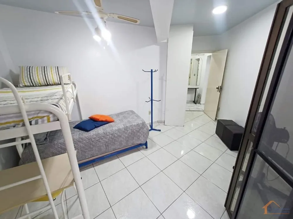Apartamento, 2 quartos, 120 m² - Foto 4