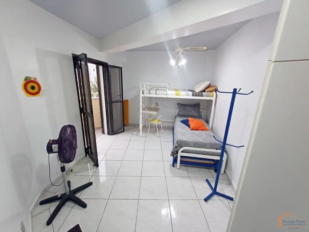 Apartamento, 2 quartos, 120 m² - Foto 14