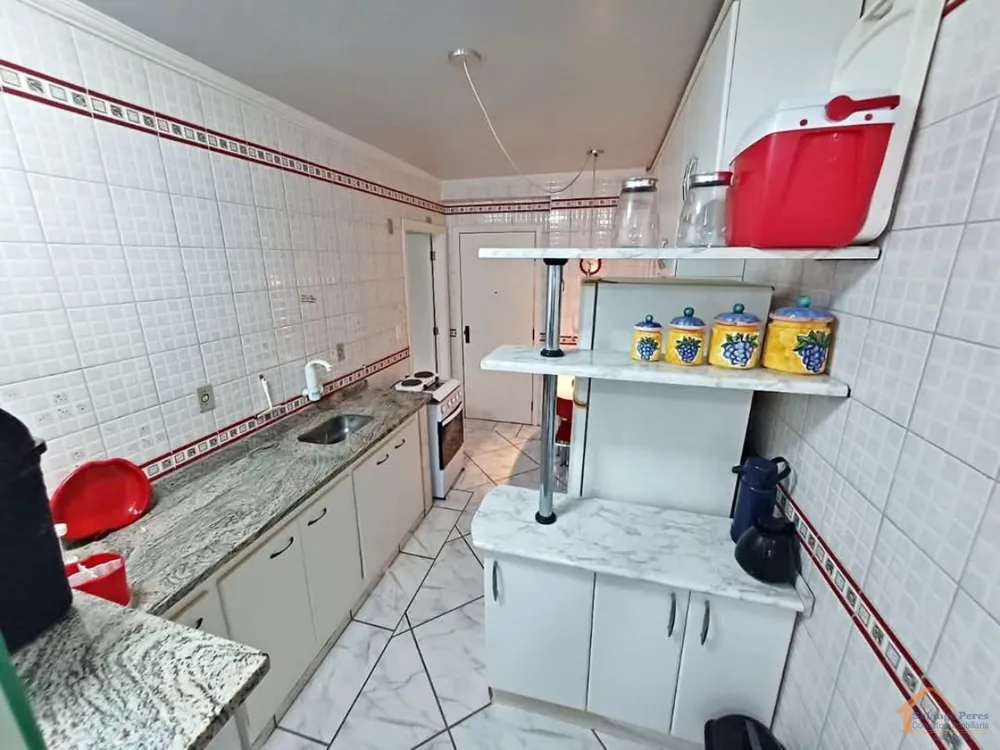 Apartamento, 2 quartos, 120 m² - Foto 9