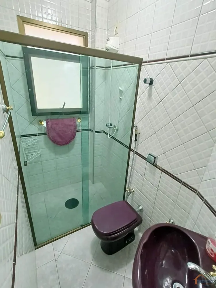 Apartamento, 2 quartos, 120 m² - Foto 5