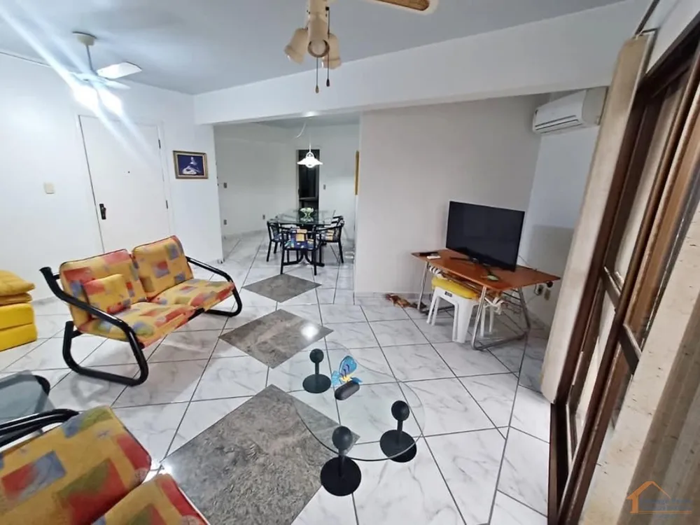Apartamento, 2 quartos, 120 m² - Foto 15