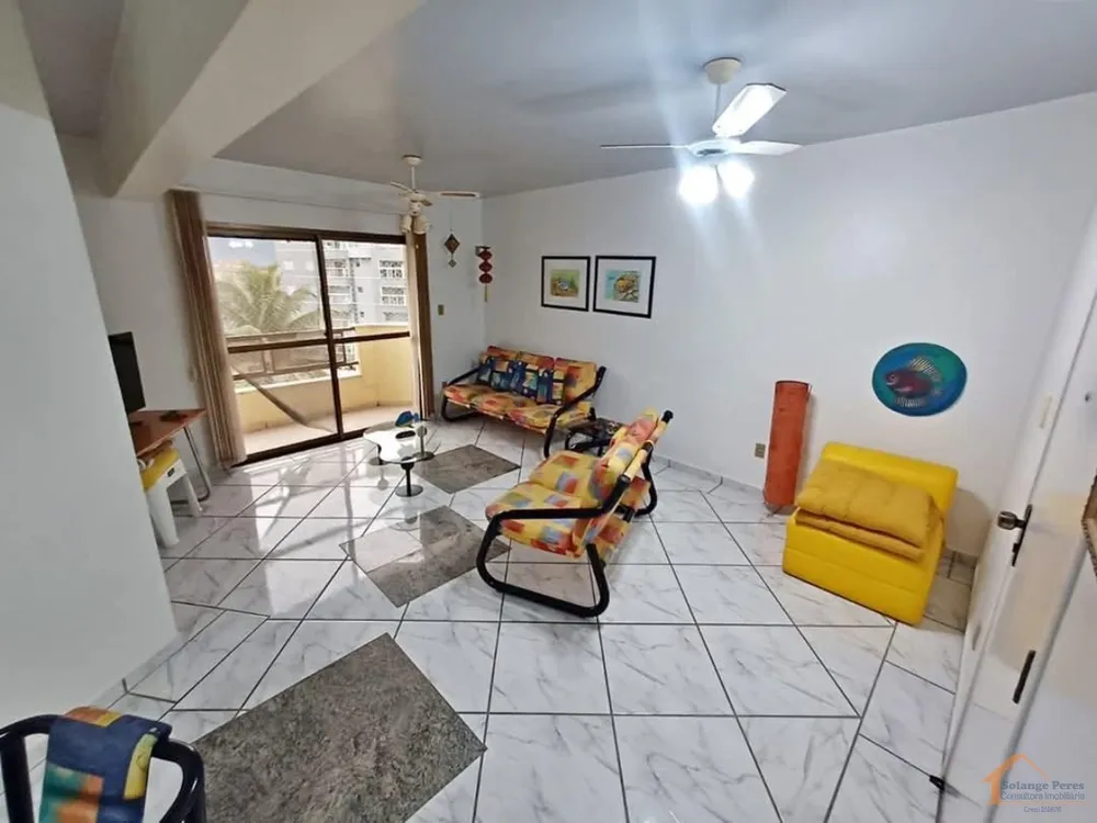 Apartamento, 2 quartos, 120 m² - Foto 8