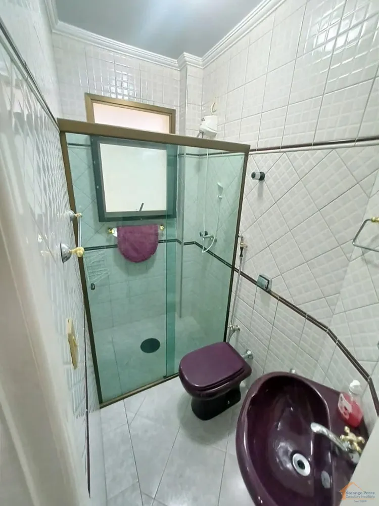 Apartamento, 2 quartos, 120 m² - Foto 11