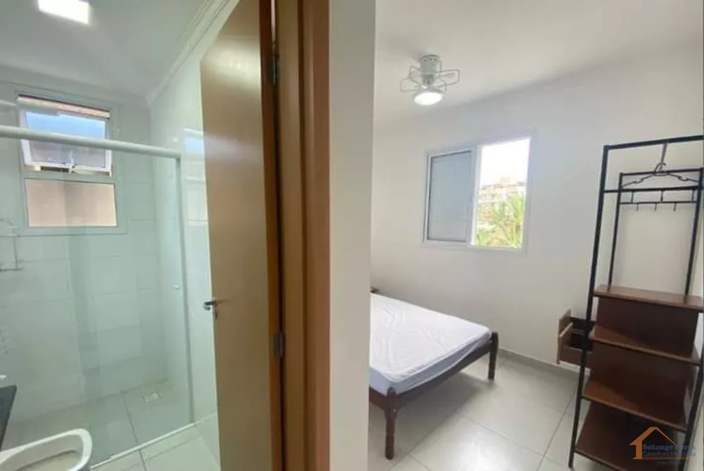 Apartamento à venda e aluguel com 3 quartos, 15m² - Foto 2