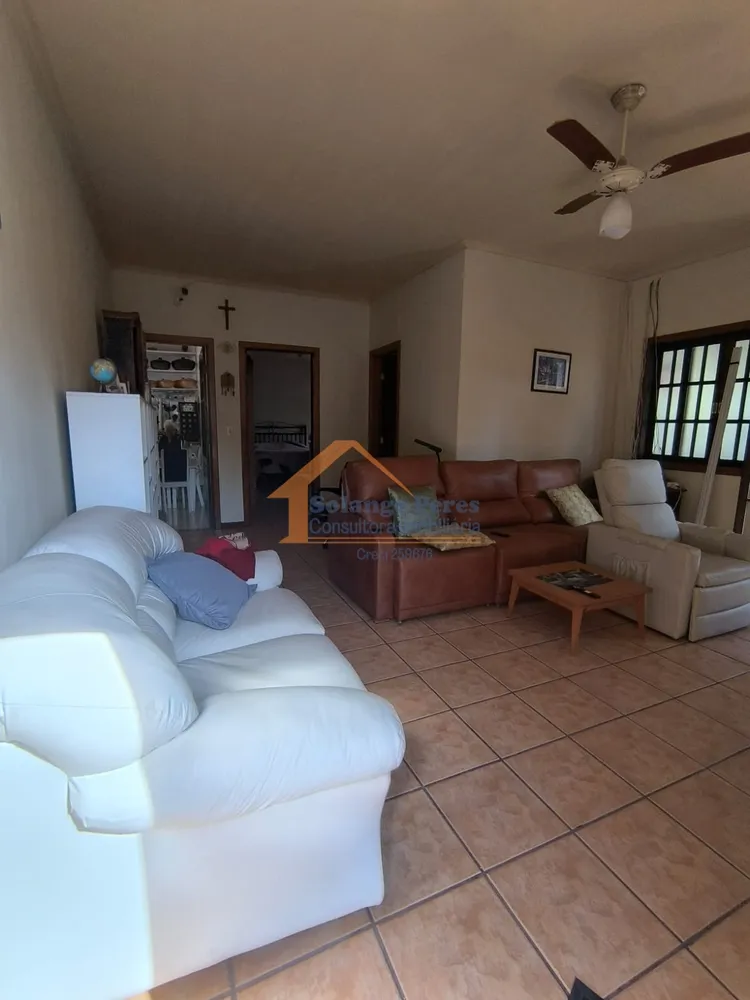 Loja-Salão, 730 m² - Foto 10