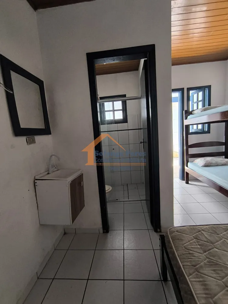 Loja-Salão, 730 m² - Foto 12