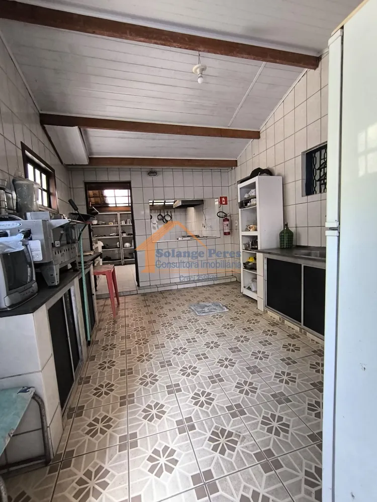 Loja-Salão, 730 m² - Foto 16