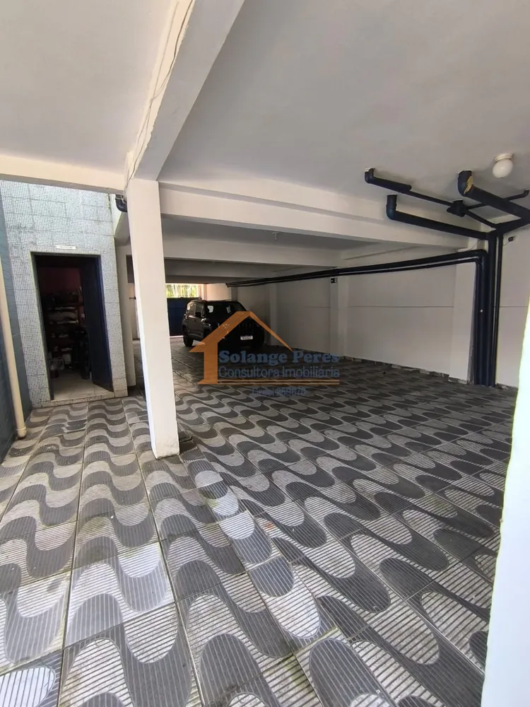 Loja-Salão, 730 m² - Foto 15