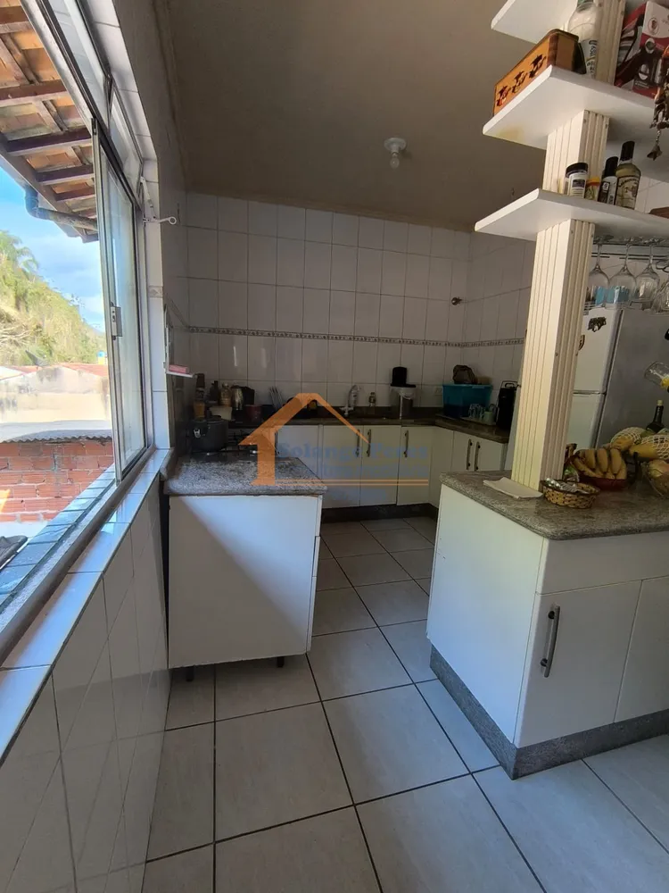 Loja-Salão, 730 m² - Foto 6