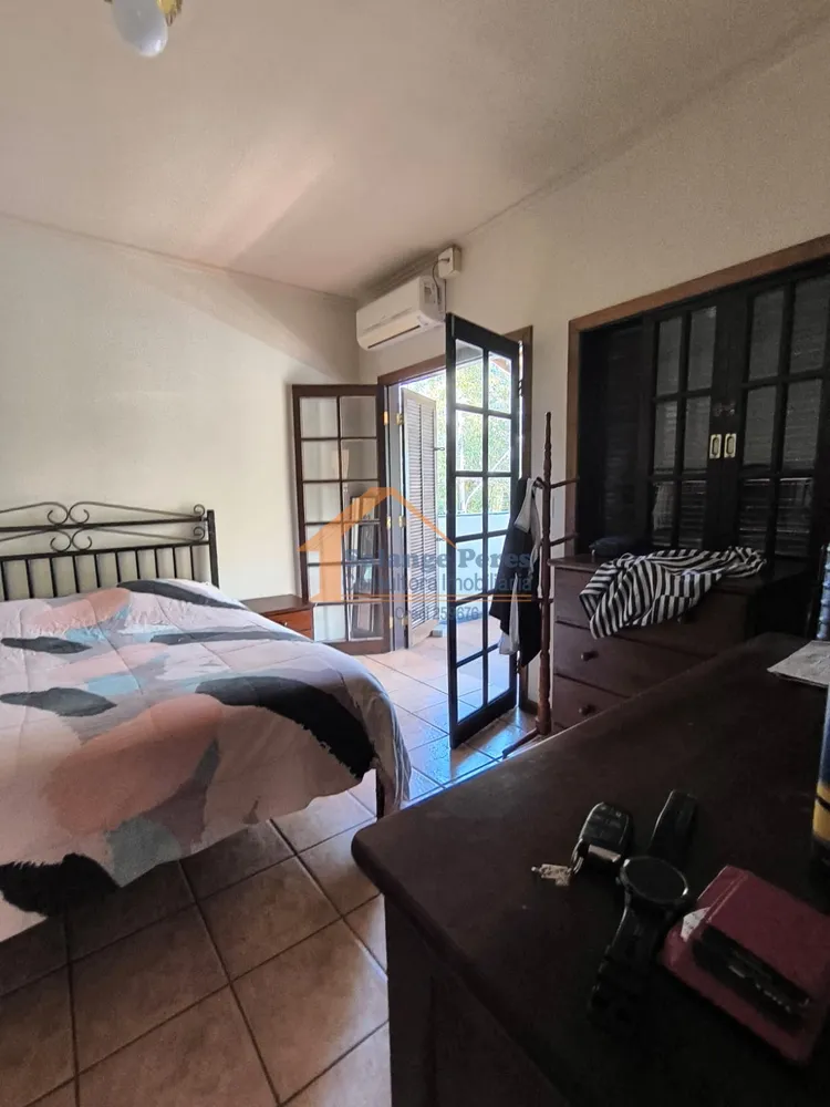Loja-Salão, 730 m² - Foto 4