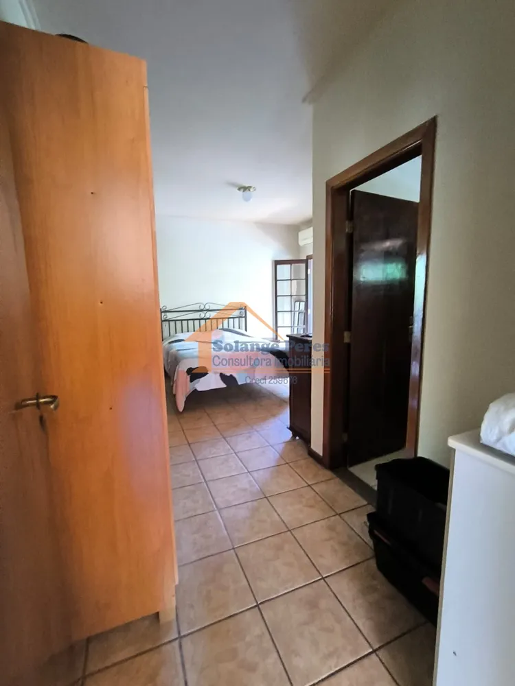 Loja-Salão, 730 m² - Foto 9