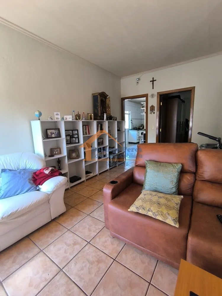 Loja-Salão, 730 m² - Foto 8