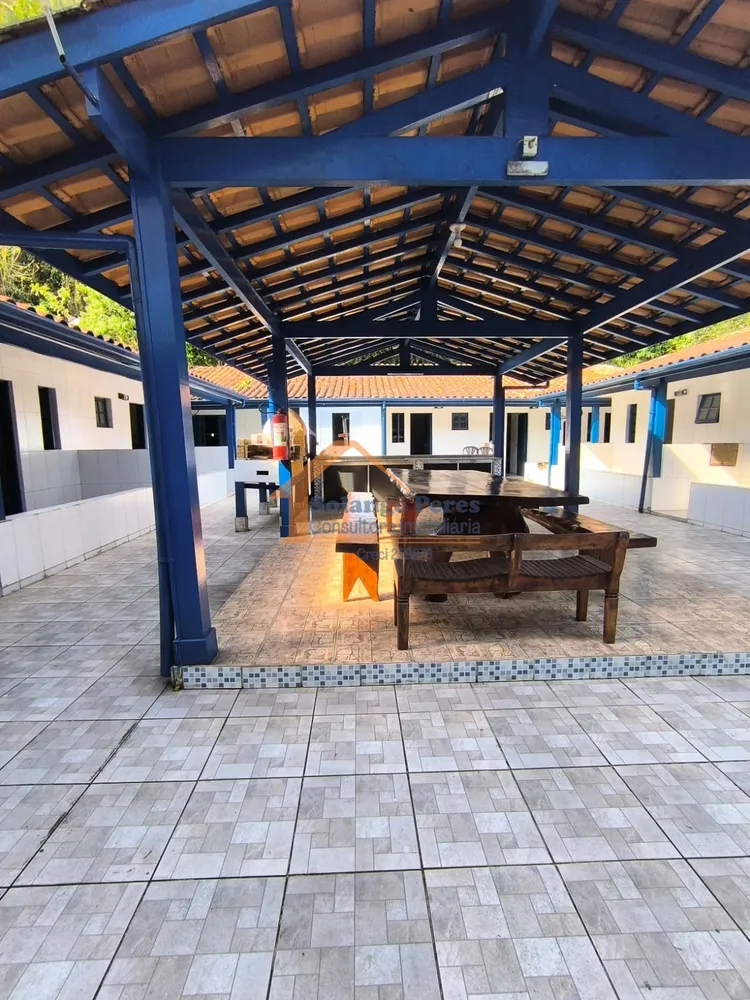 Loja-Salão, 730 m² - Foto 3