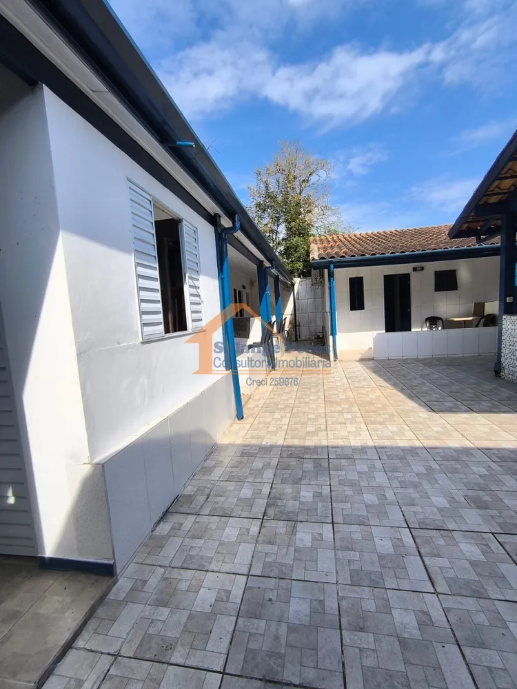 Loja-Salão, 730 m² - Foto 2