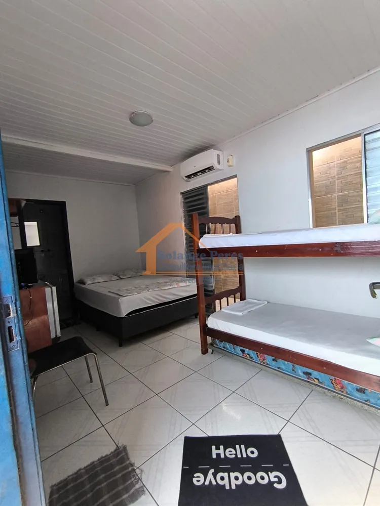 Loja-Salão, 730 m² - Foto 14