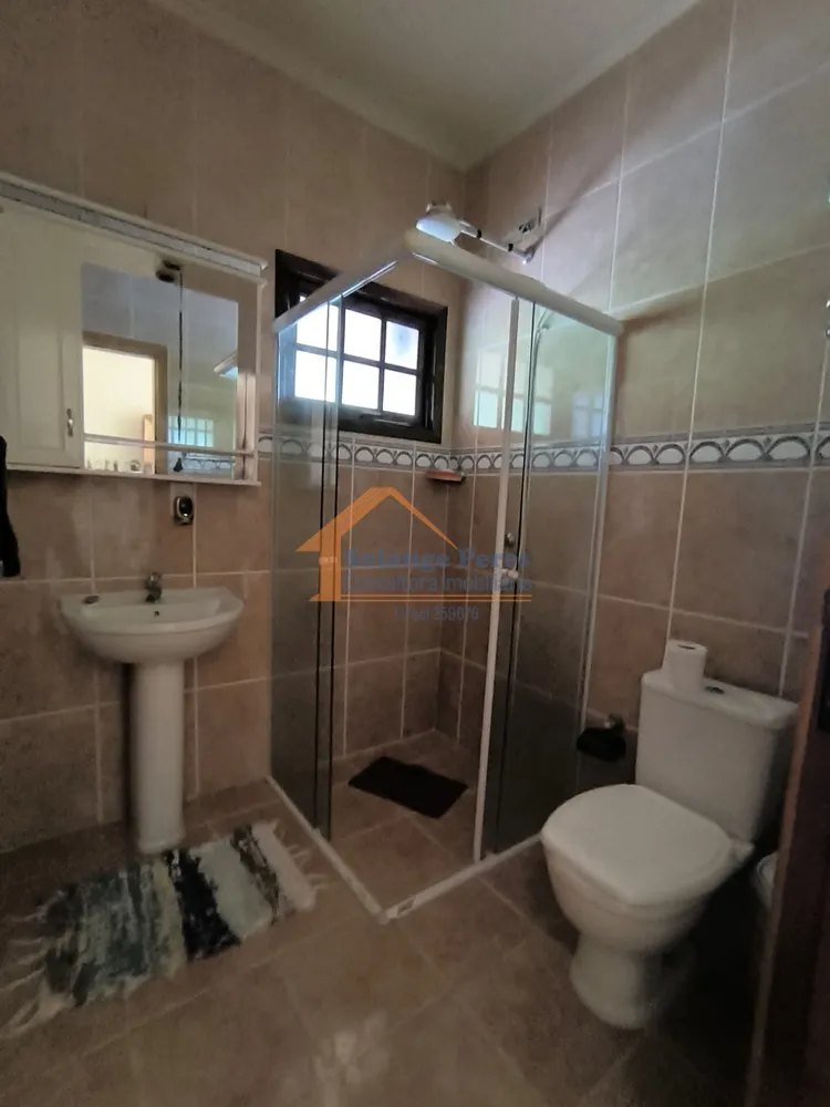 Loja-Salão, 730 m² - Foto 13