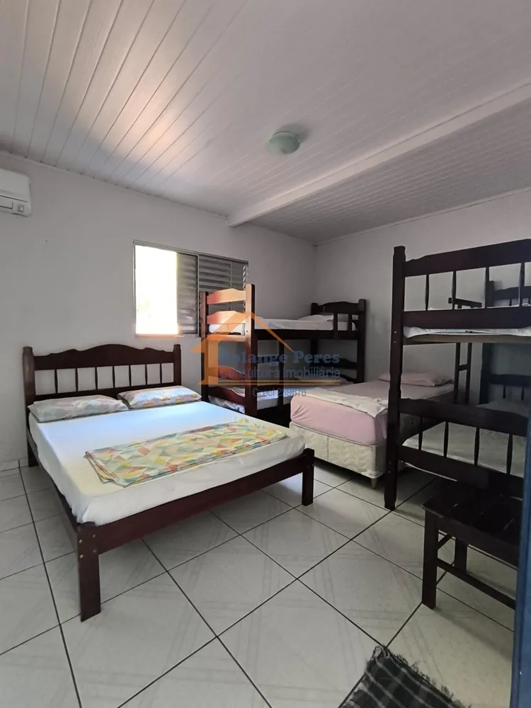 Loja-Salão, 730 m² - Foto 11