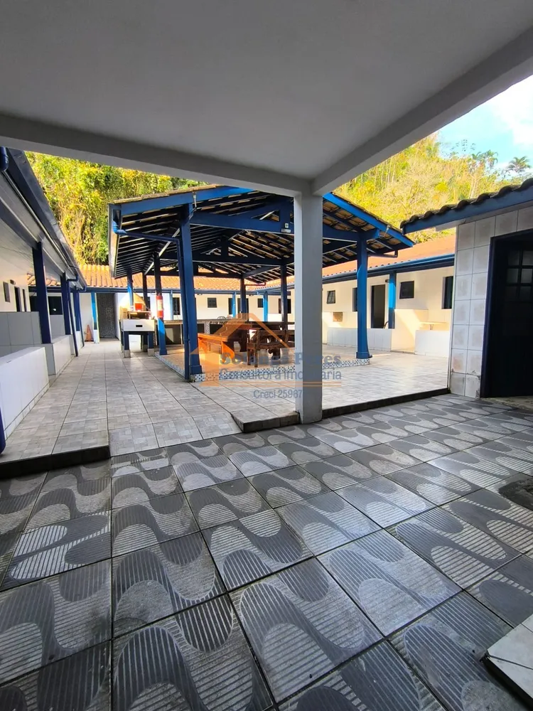 Loja-Salão, 730 m² - Foto 5