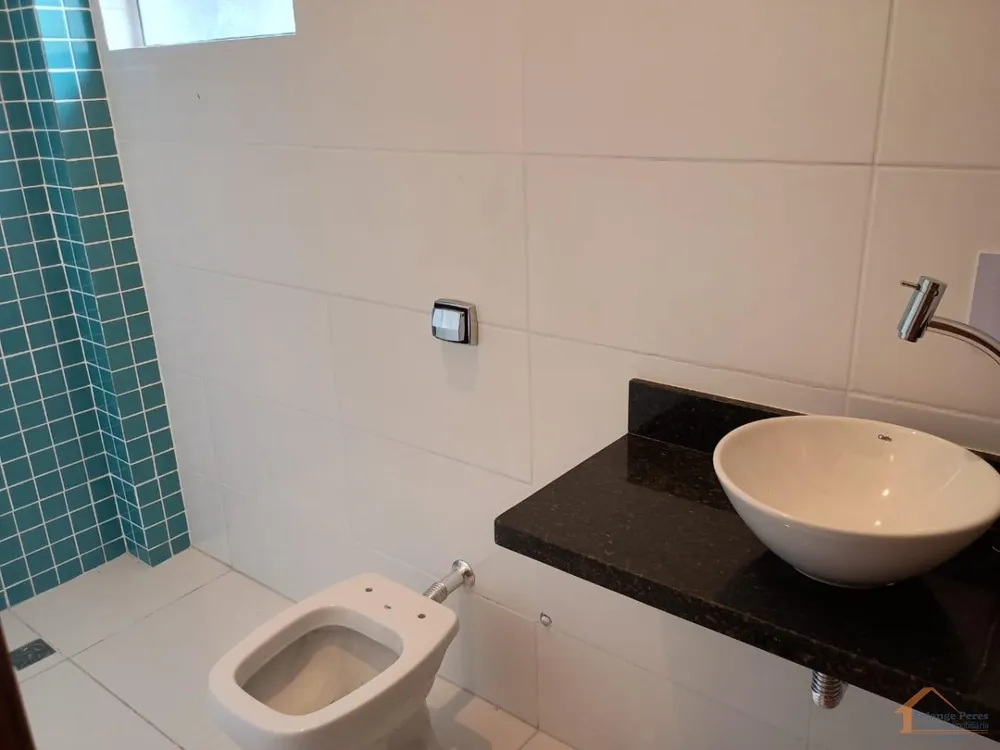Casa, 3 quartos, 150 m² - Foto 12