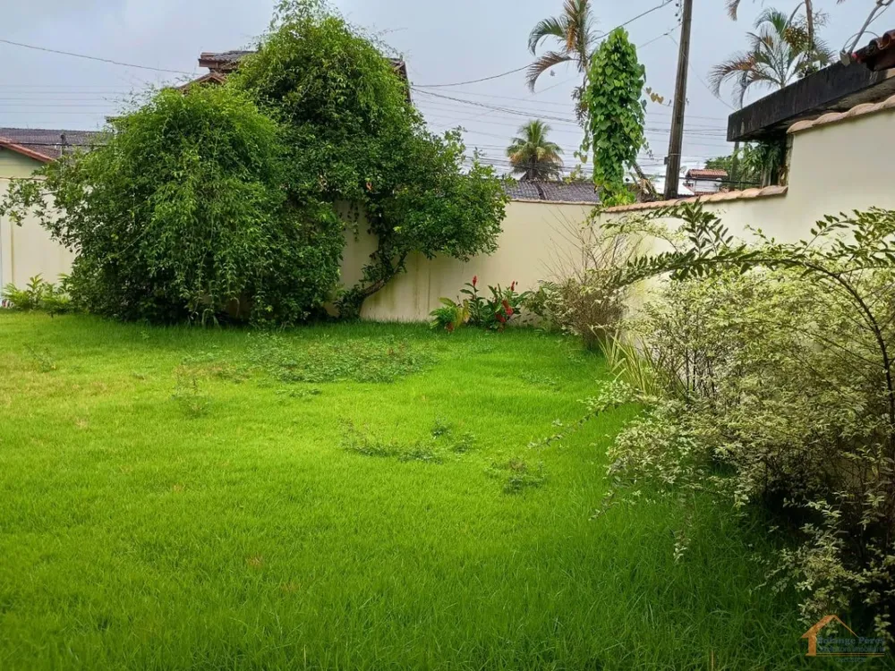 Casa, 3 quartos, 150 m² - Foto 5