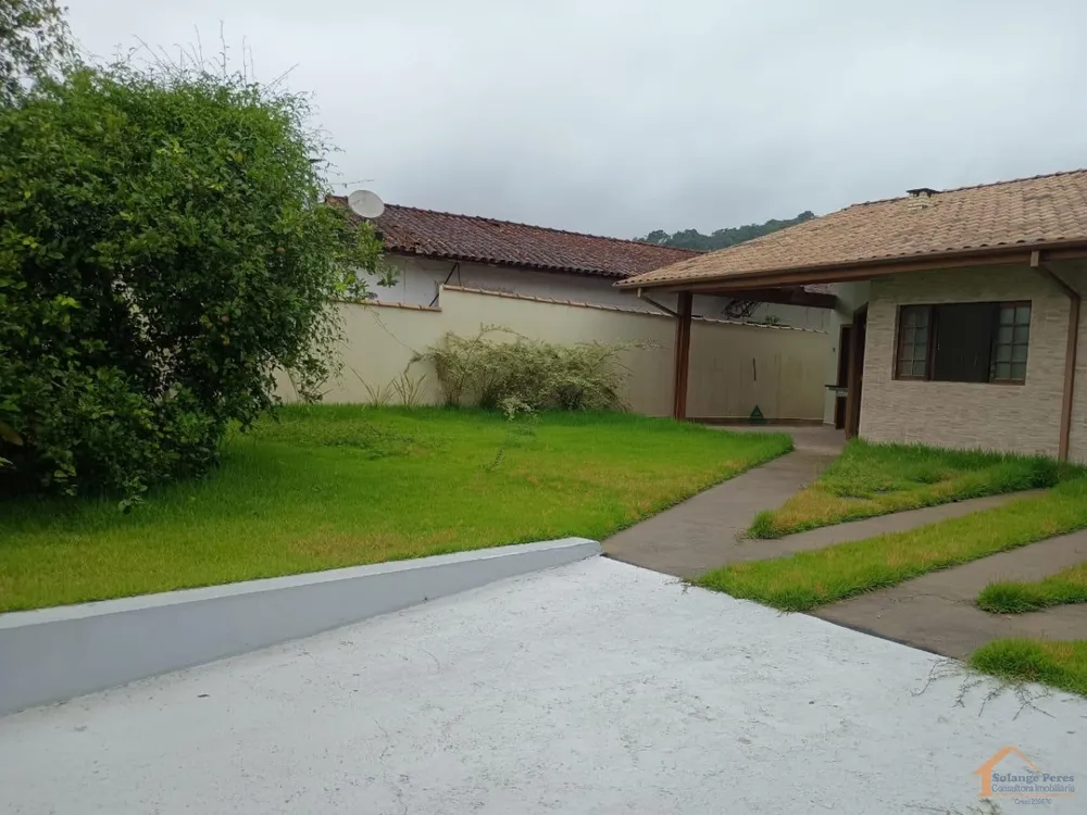 Casa, 3 quartos, 150 m² - Foto 3
