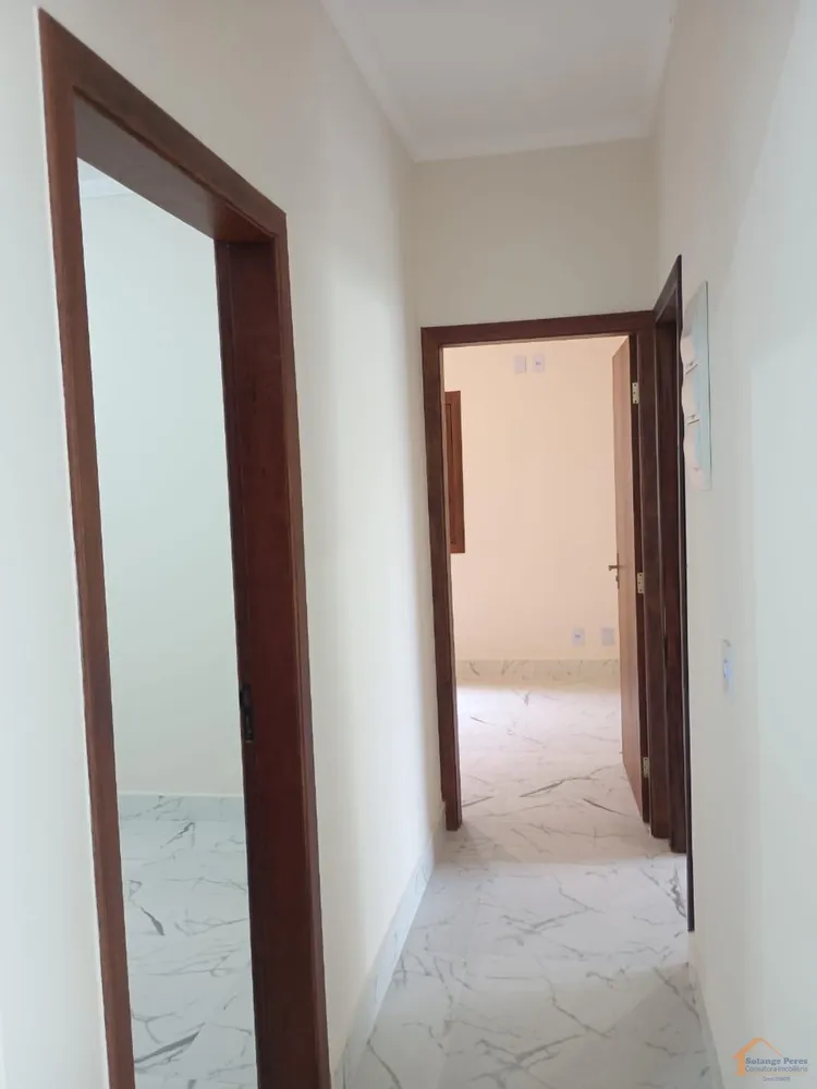 Casa, 3 quartos, 150 m² - Foto 8