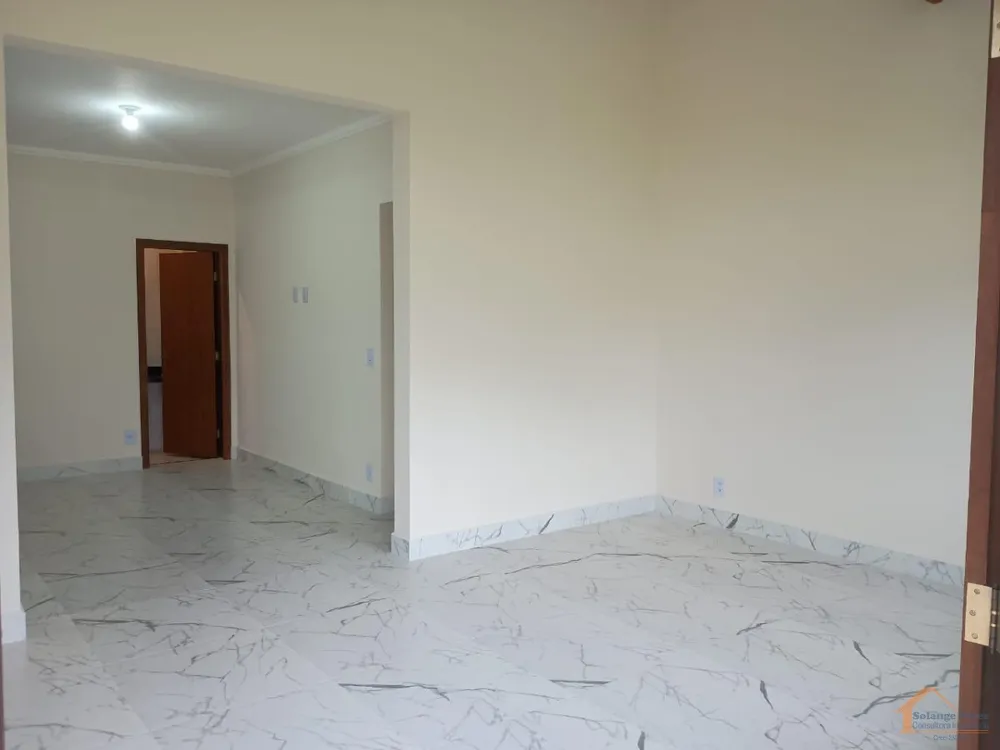 Casa, 3 quartos, 150 m² - Foto 6