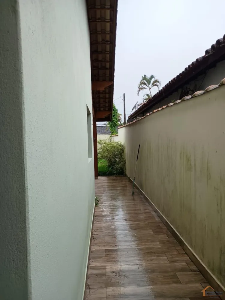 Casa, 3 quartos, 150 m² - Foto 7