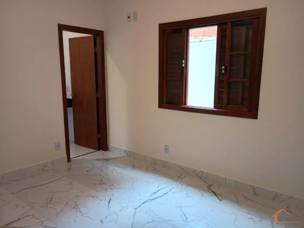 Casa, 3 quartos, 150 m² - Foto 11