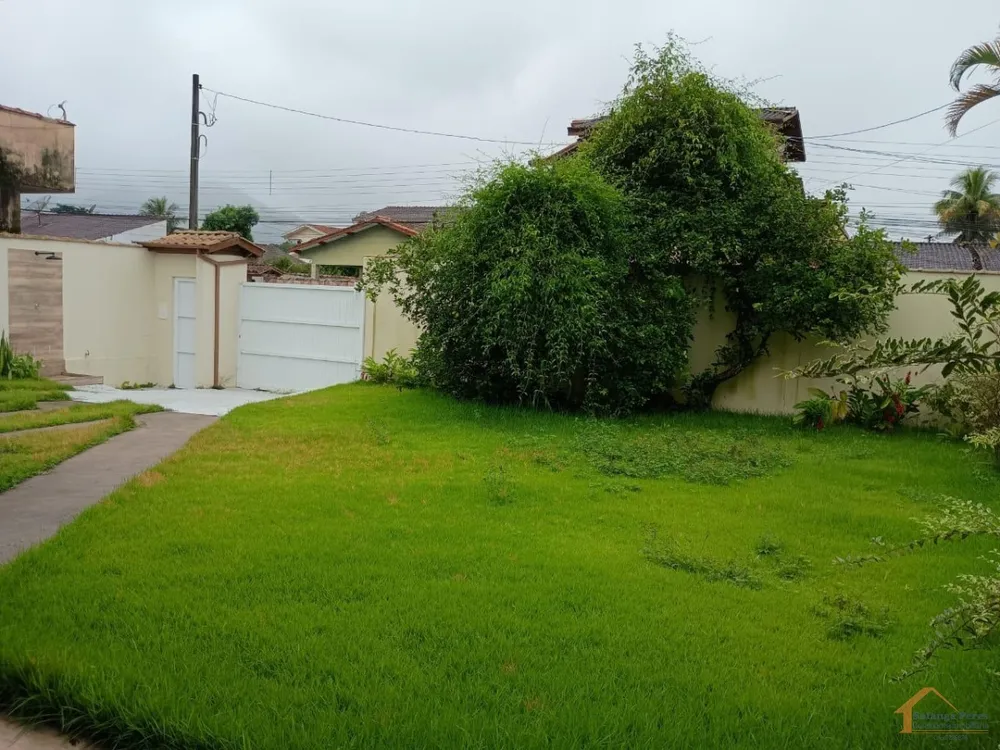 Casa, 3 quartos, 150 m² - Foto 4