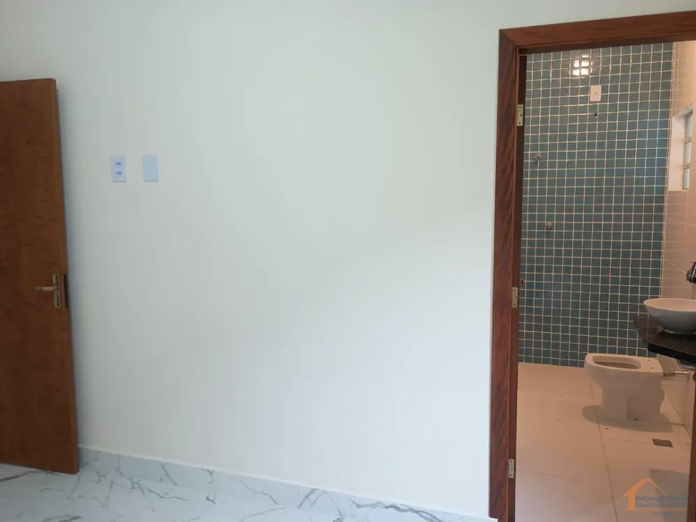Casa, 3 quartos, 150 m² - Foto 9