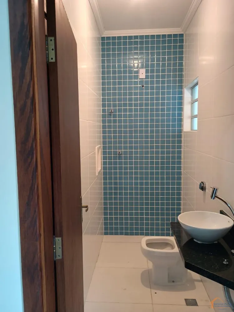 Casa, 3 quartos, 150 m² - Foto 10