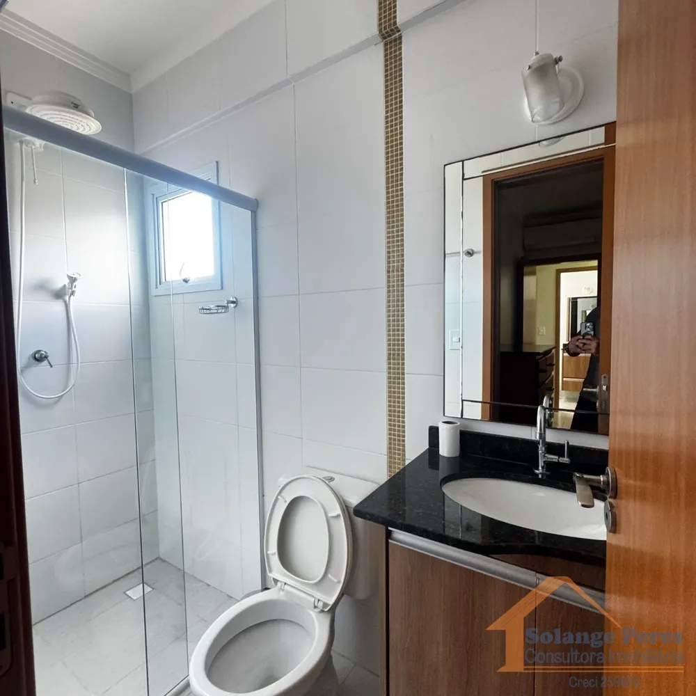 Cobertura, 3 quartos, 120 m² - Foto 20