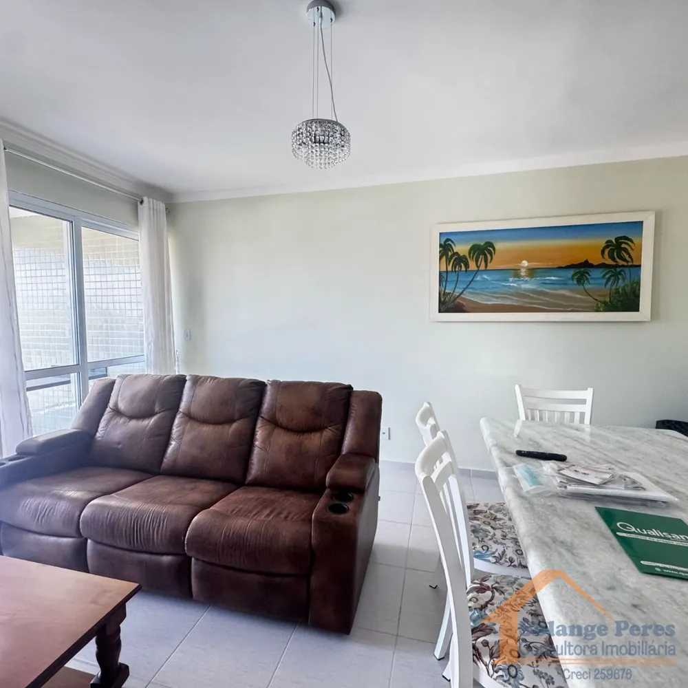 Cobertura, 3 quartos, 120 m² - Foto 10