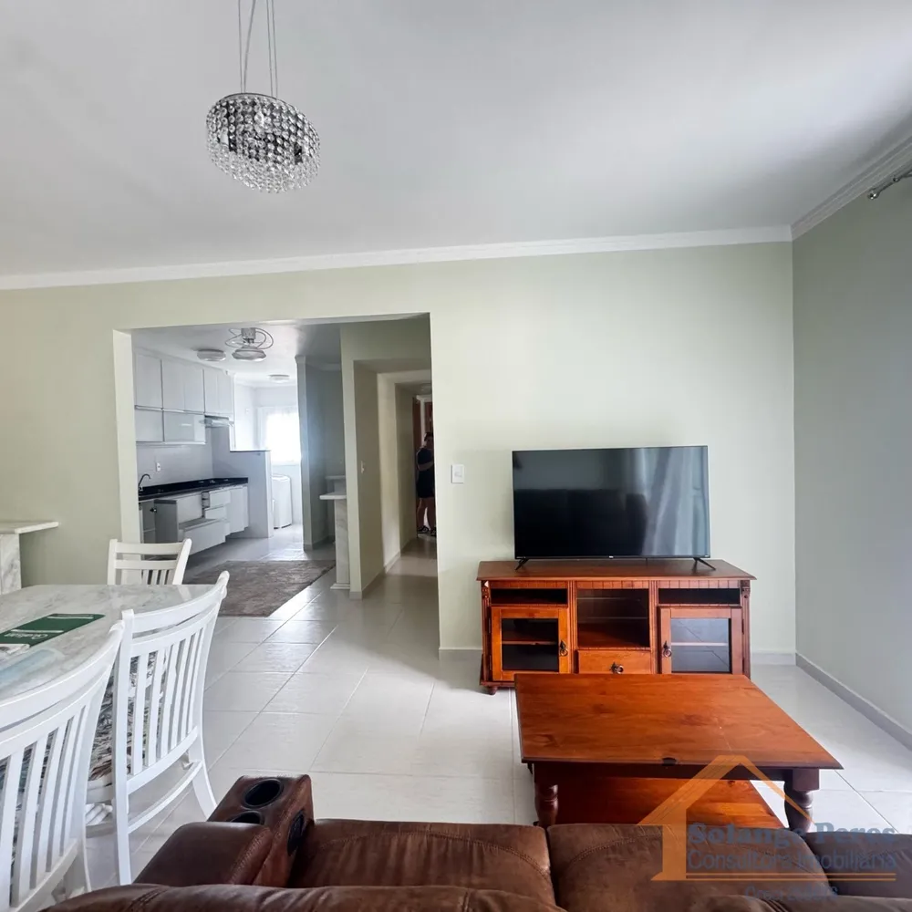 Cobertura, 3 quartos, 120 m² - Foto 11