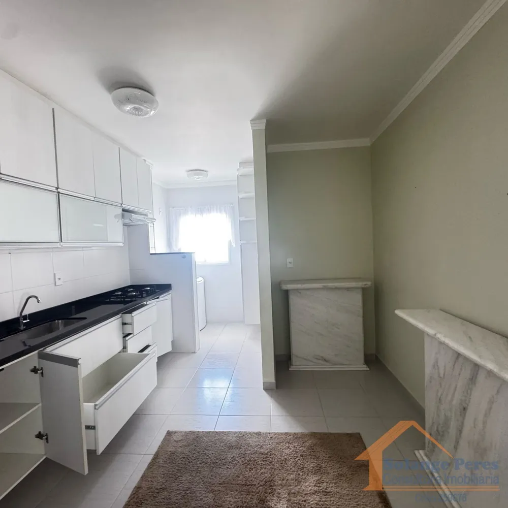 Cobertura, 3 quartos, 120 m² - Foto 18