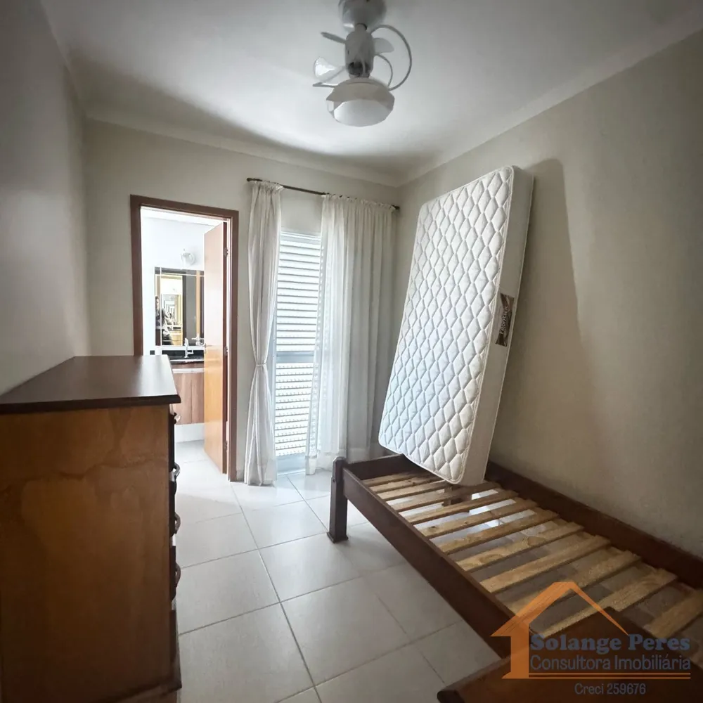 Cobertura, 3 quartos, 120 m² - Foto 17
