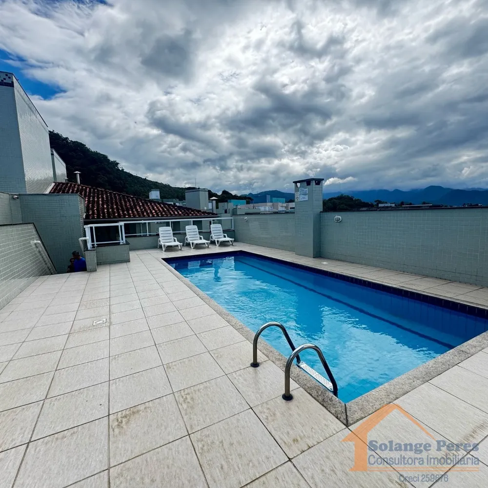 Cobertura, 3 quartos, 120 m² - Foto 3