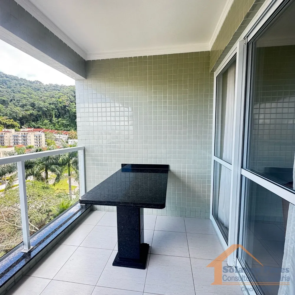 Cobertura, 3 quartos, 120 m² - Foto 8