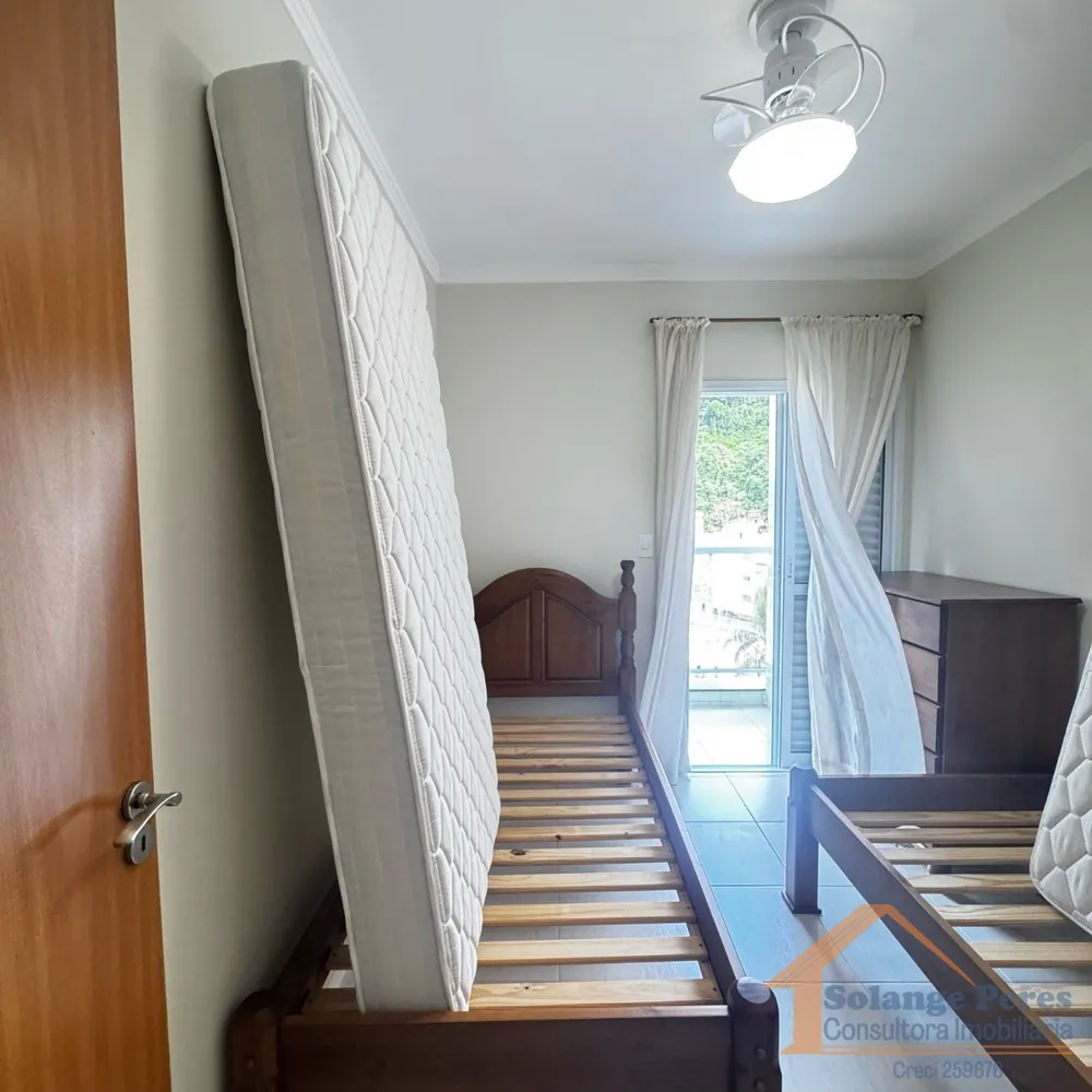 Cobertura, 3 quartos, 120 m² - Foto 14